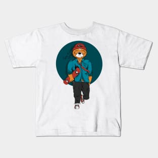 Need hobby Kids T-Shirt